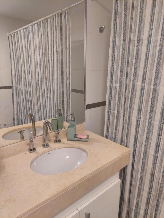 Andes Suite Premium Salta Extérieur photo