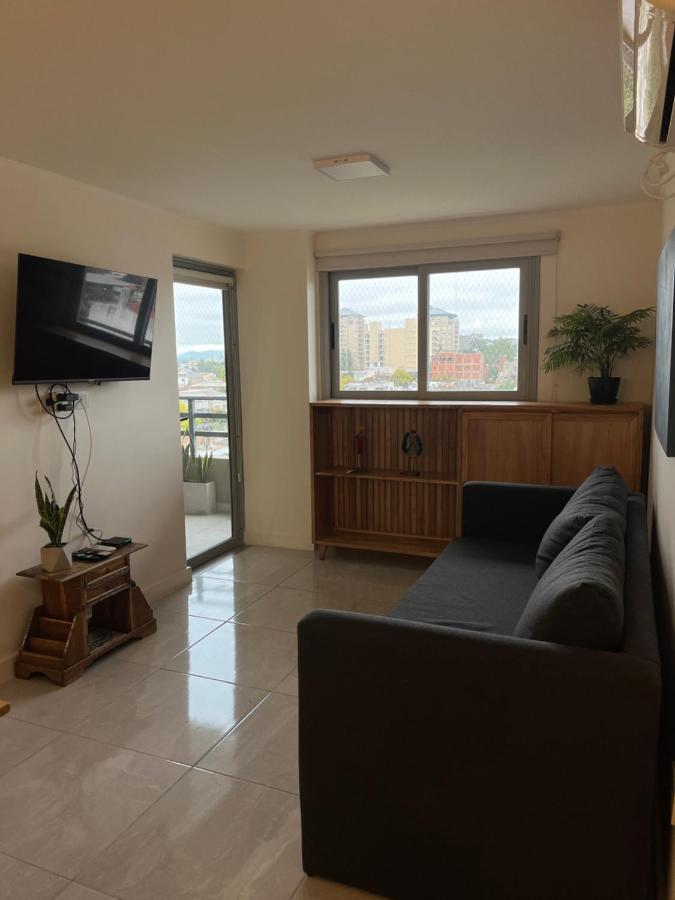 Andes Suite Premium Salta Extérieur photo