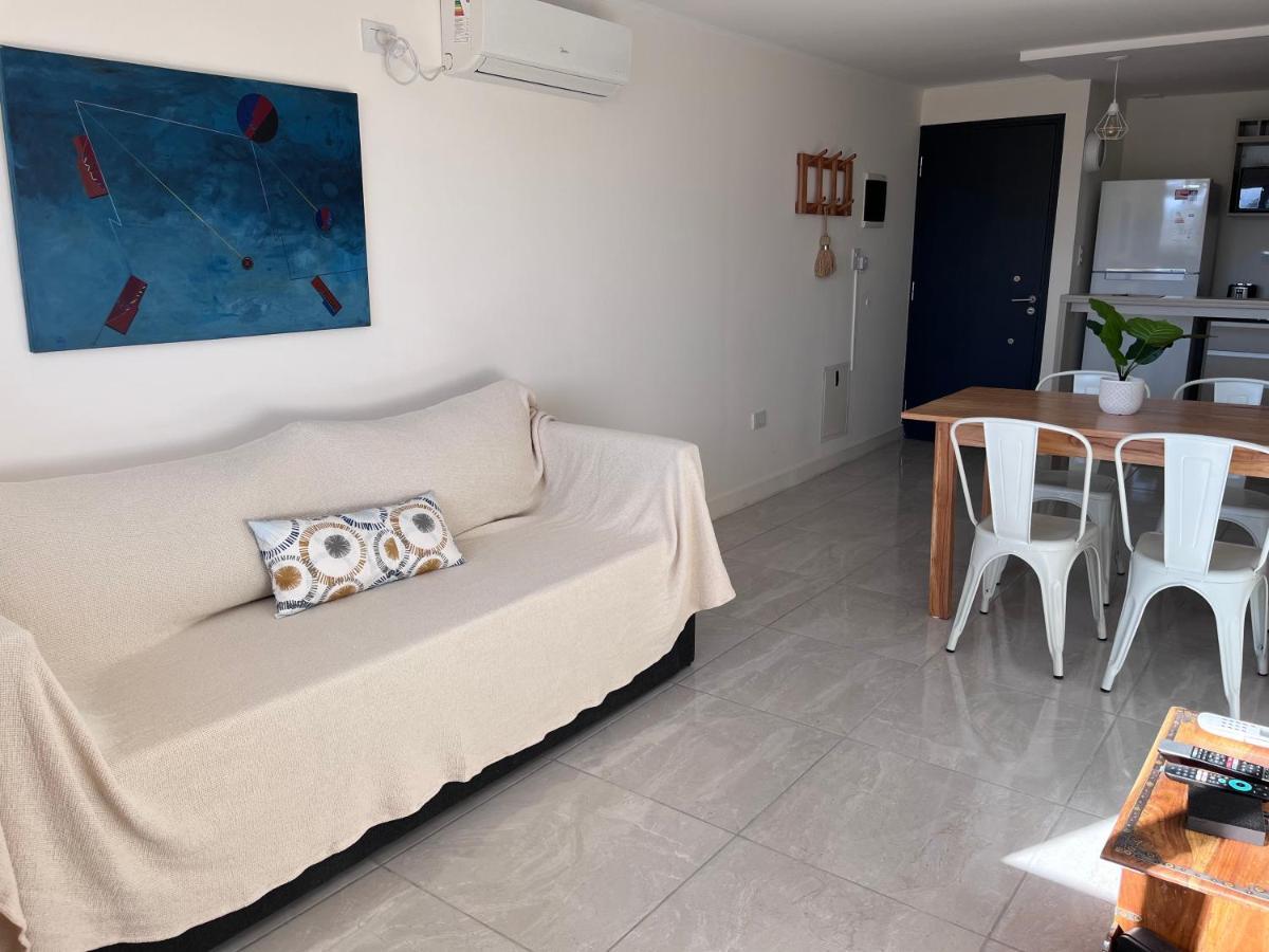 Andes Suite Premium Salta Extérieur photo